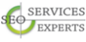 Seo Services Experts